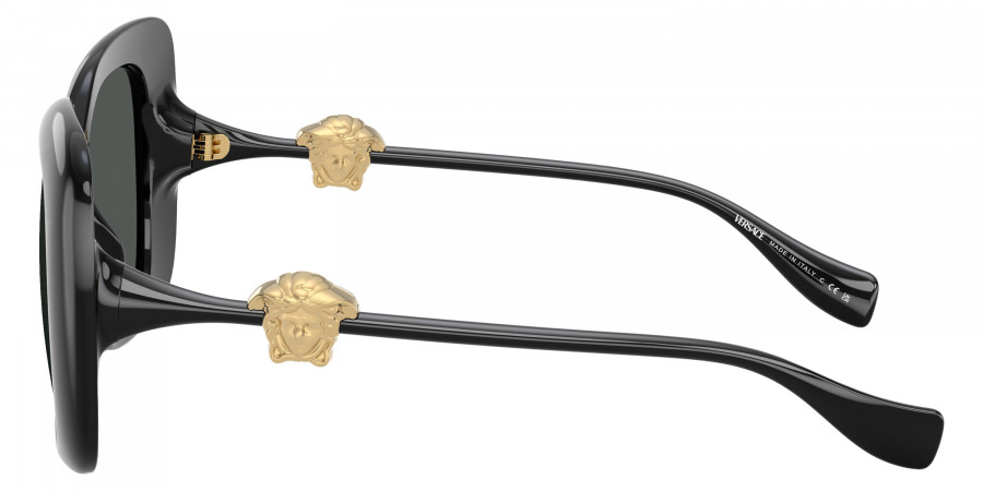 VERSACE™ - VE4499U