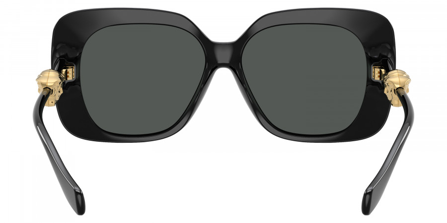 VERSACE™ - VE4499U