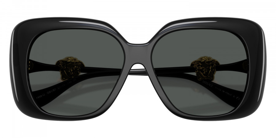 VERSACE™ - VE4499U