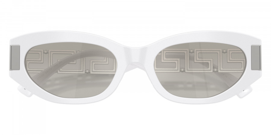 VERSACE™ - VE4501