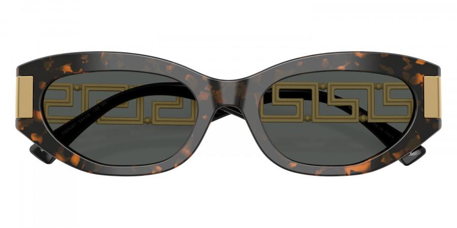 VERSACE™ - VE4501