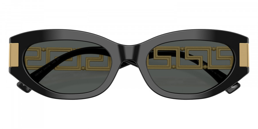 VERSACE™ - VE4501