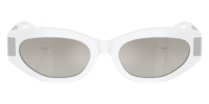 VERSACE™ - VE4501F