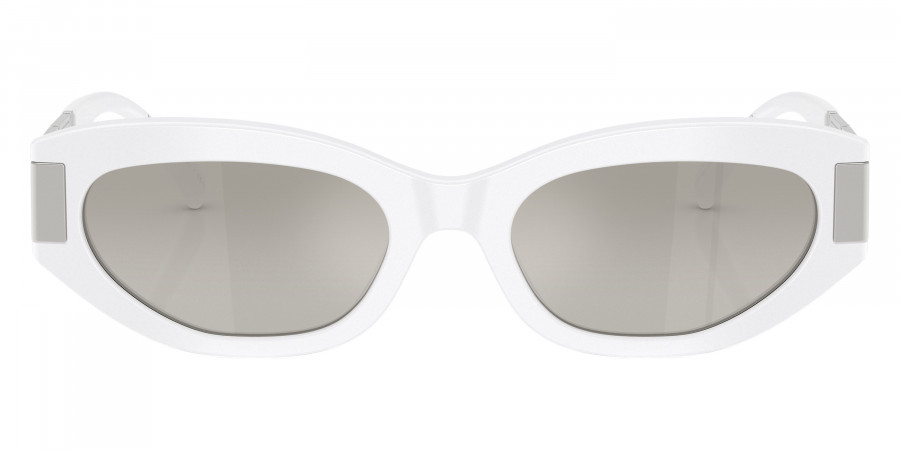 VERSACE™ - VE4501F