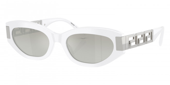 VERSACE™ - VE4501F