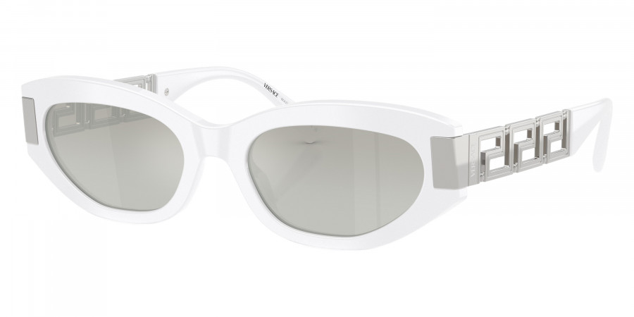 VERSACE™ - VE4501F