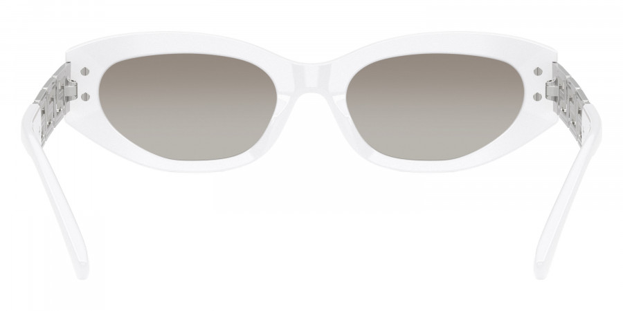 VERSACE™ - VE4501F