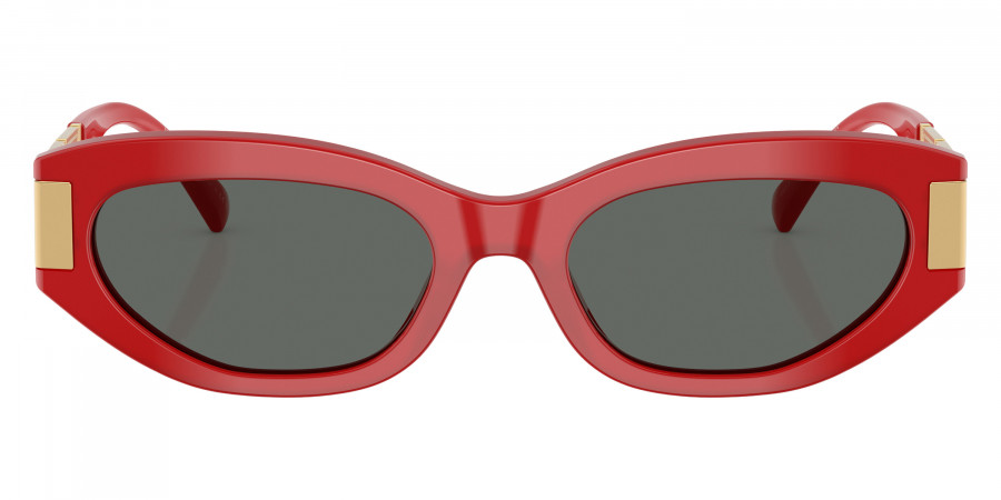 VERSACE™ - VE4501F