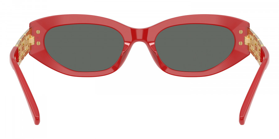 VERSACE™ - VE4501F