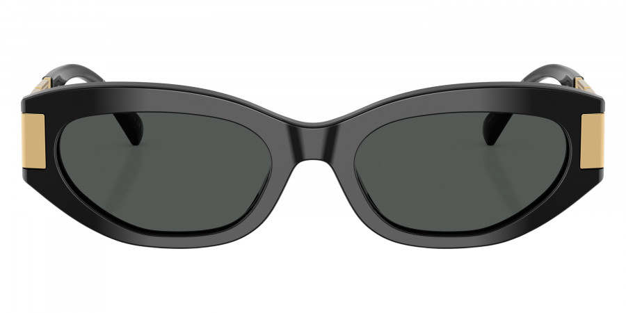 VERSACE™ - VE4501F