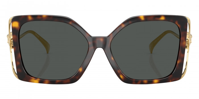 VERSACE™ - VE4502U