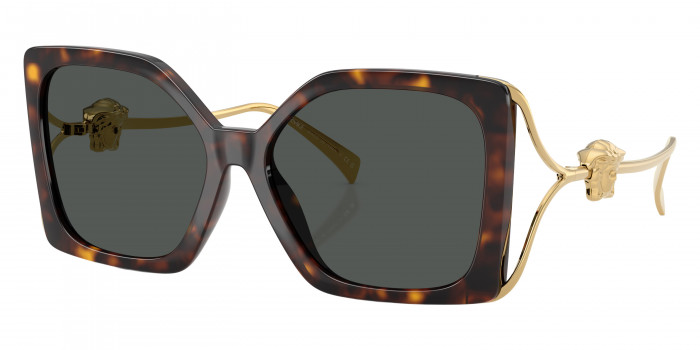 VERSACE™ - VE4502U