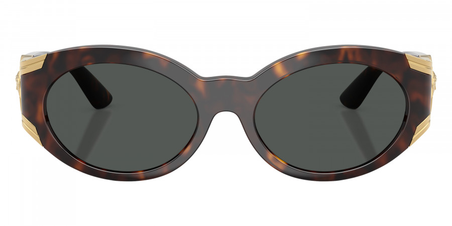 VERSACE™ - VE4503U