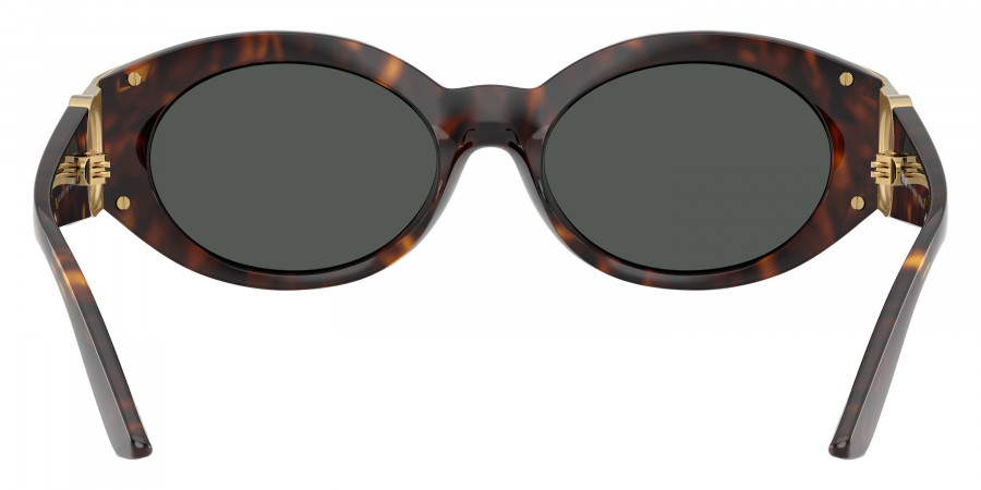 VERSACE™ - VE4503U