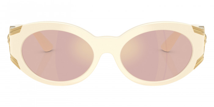 VERSACE™ VE4503U 55331T 55 - Milk