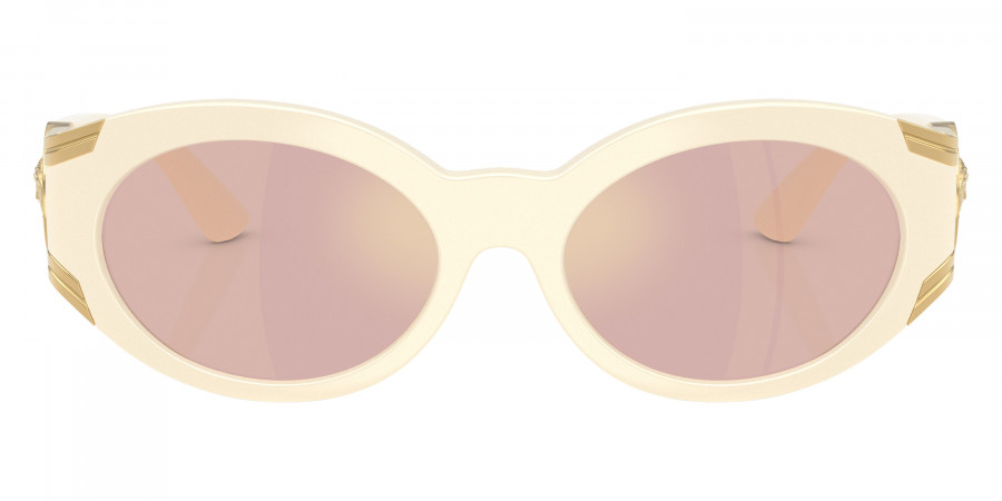 VERSACE™ - VE4503U