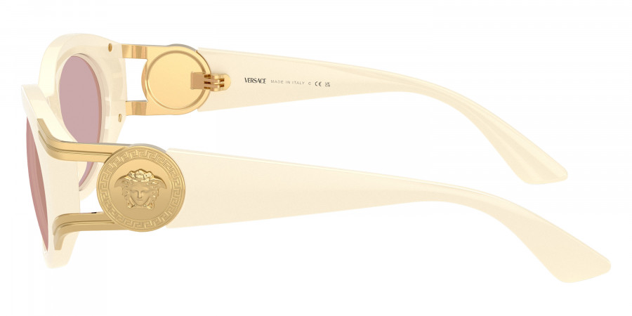 VERSACE™ - VE4503U