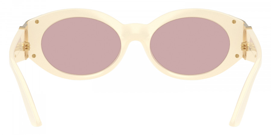 VERSACE™ - VE4503U