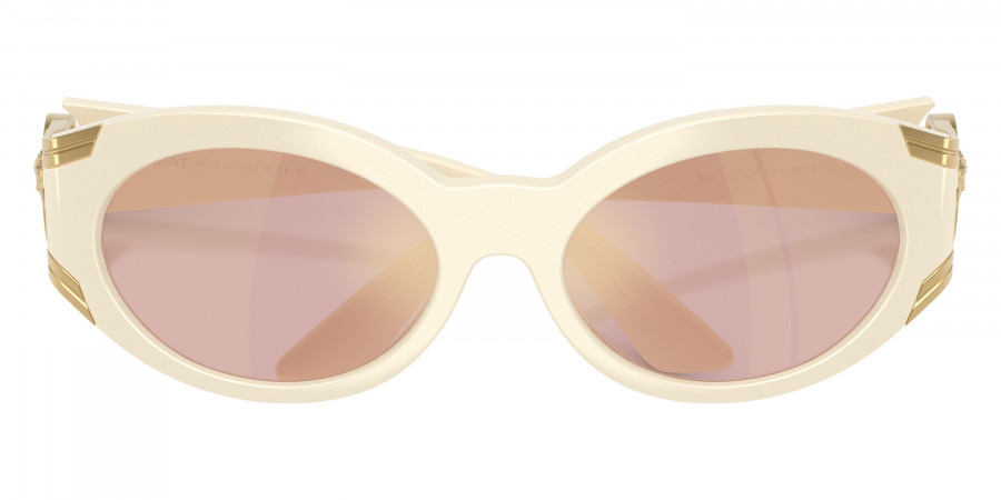 VERSACE™ - VE4503U