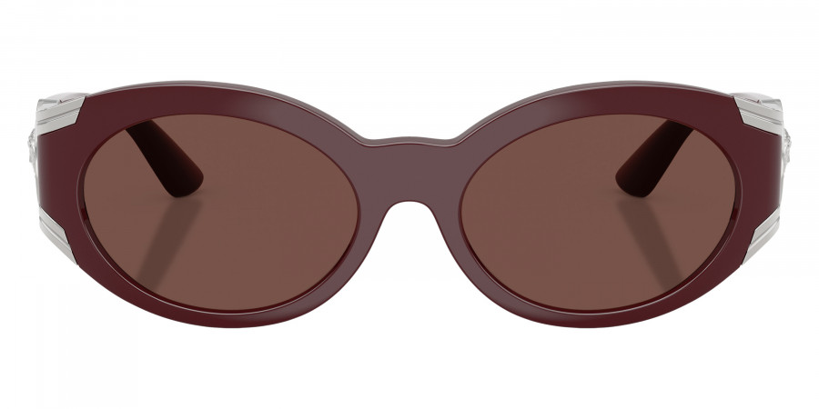 VERSACE™ - VE4503U