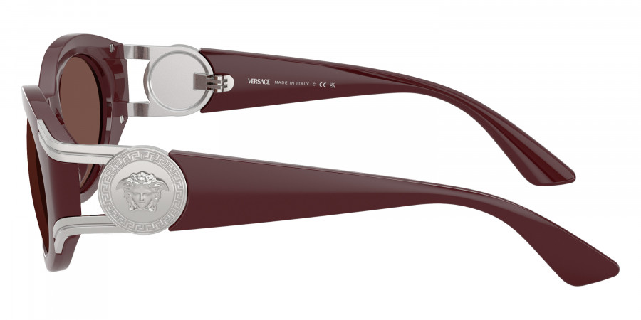 VERSACE™ - VE4503U