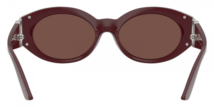 VERSACE™ - VE4503U