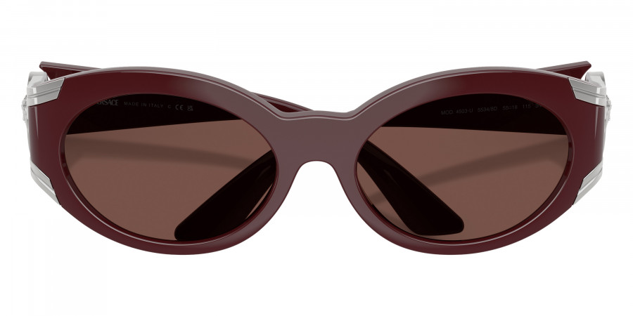 VERSACE™ - VE4503U