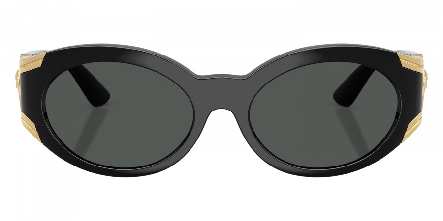 VERSACE™ - VE4503U