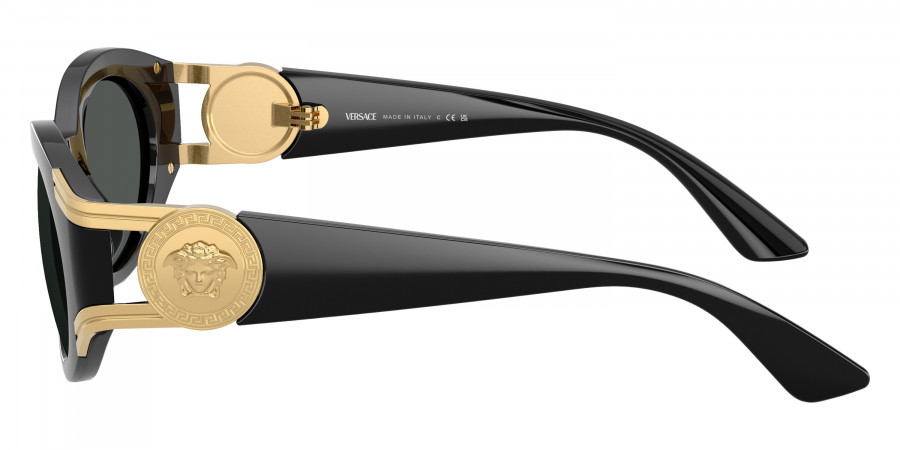 VERSACE™ - VE4503U