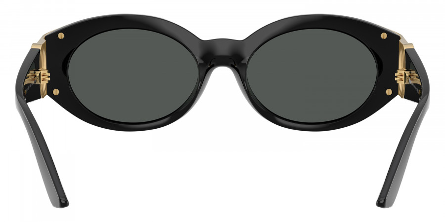 VERSACE™ - VE4503U