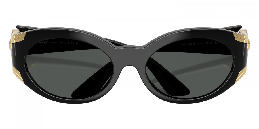 VERSACE™ - VE4503U