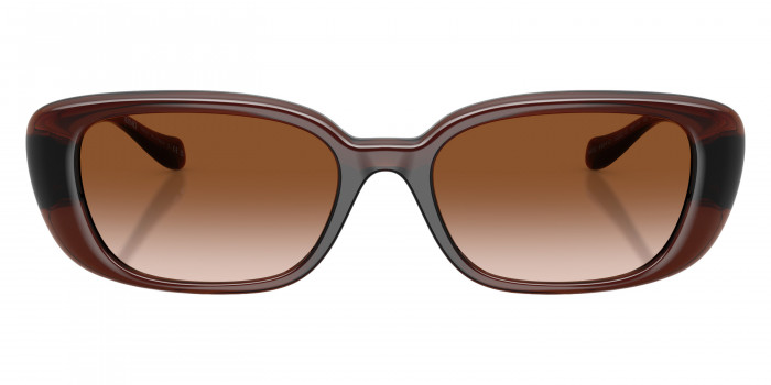 VERSACE™ - VE4504D