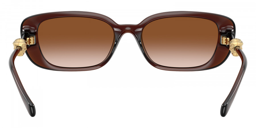 VERSACE™ - VE4504D