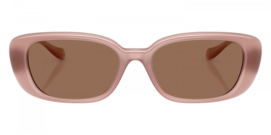 VERSACE™ - VE4504D