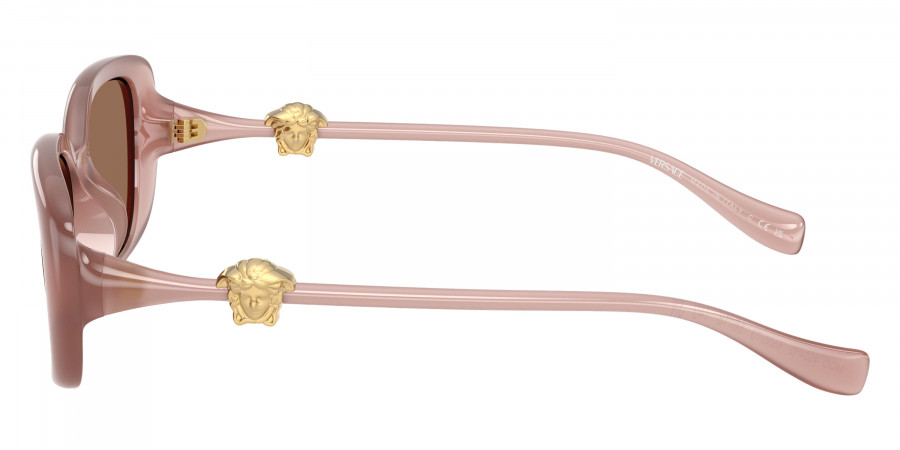 VERSACE™ - VE4504D