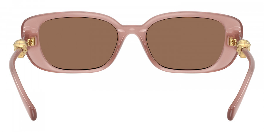 VERSACE™ - VE4504D