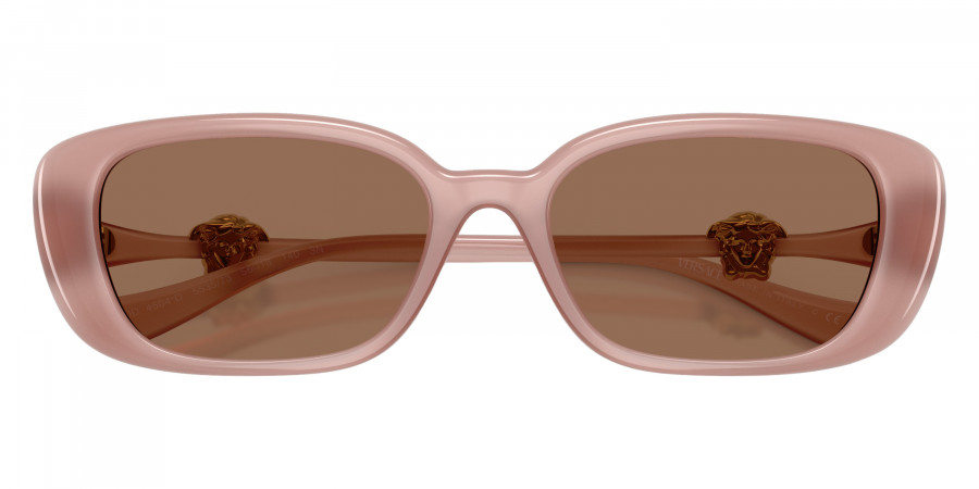 VERSACE™ - VE4504D