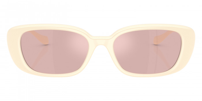 VERSACE™ VE4504D 55361T 56 - Ivory