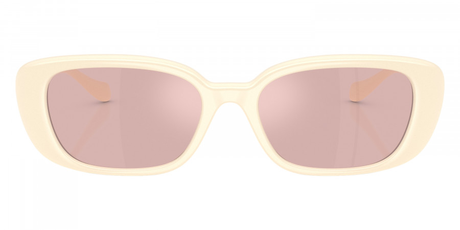 VERSACE™ - VE4504D