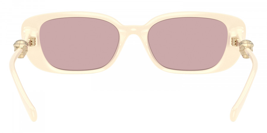 VERSACE™ - VE4504D