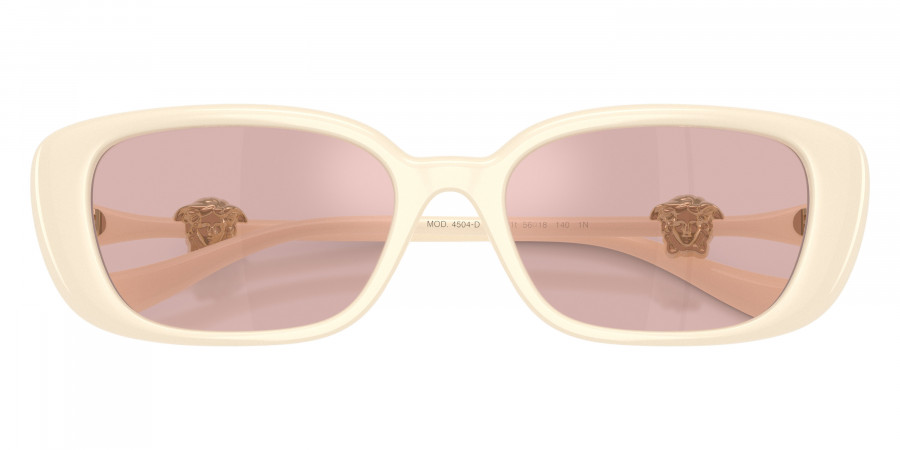 VERSACE™ - VE4504D