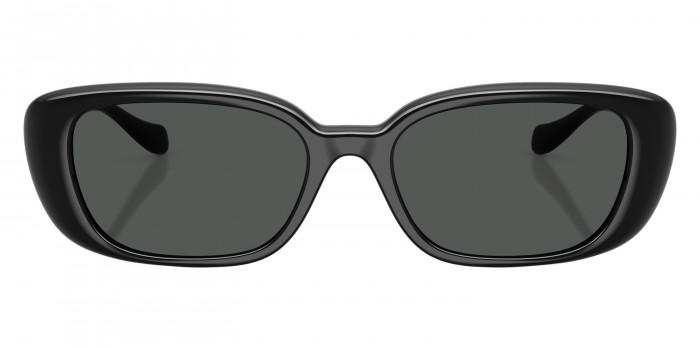 VERSACE™ VE4504D GB1/87 56 - Black