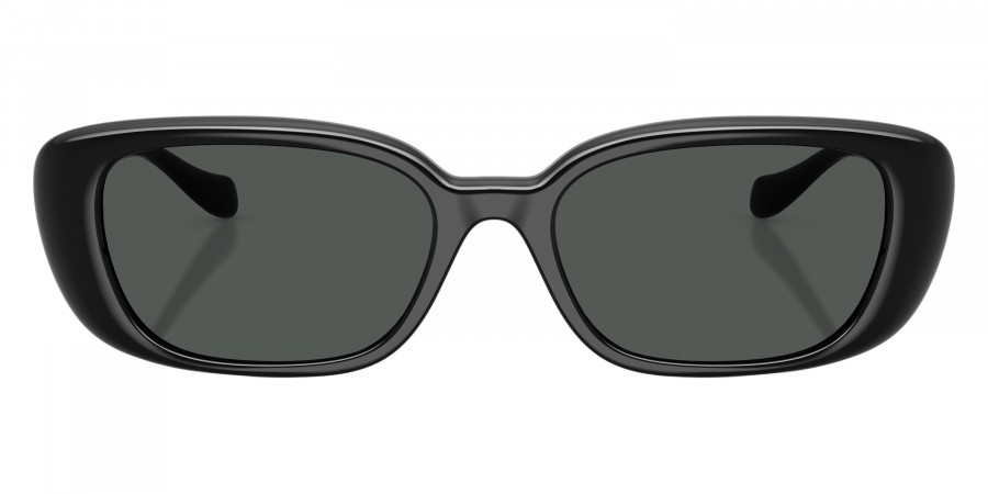 VERSACE™ - VE4504D