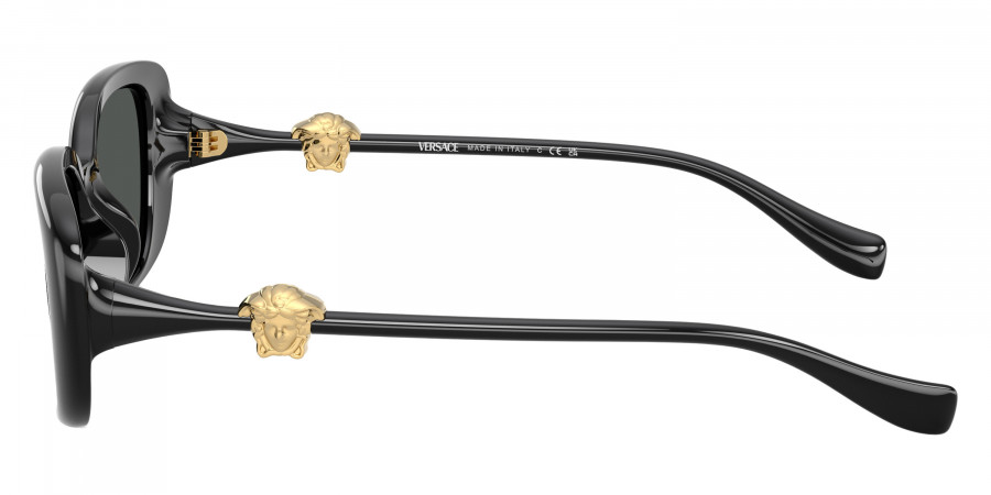 VERSACE™ - VE4504D