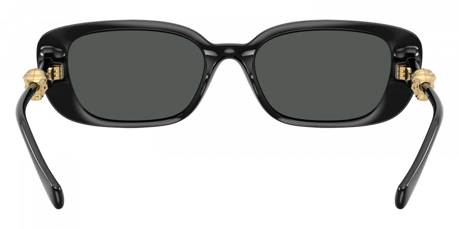 VERSACE™ - VE4504D