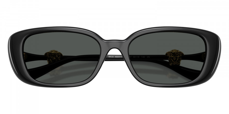 VERSACE™ - VE4504D