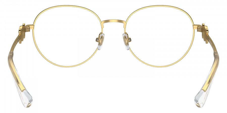 Versace™ - VK1002