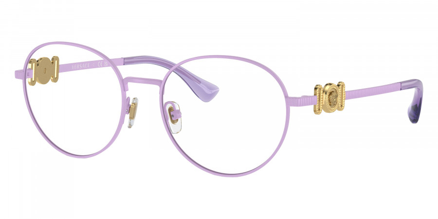 Versace™ - VK1002