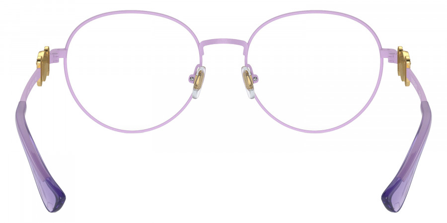Versace™ - VK1002