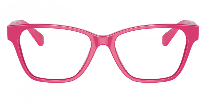 VERSACE™ - VK3003U